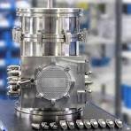 Machining and  Mectalent image